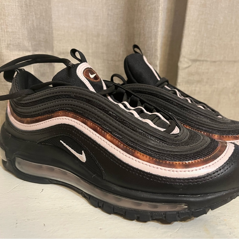 Air max 97